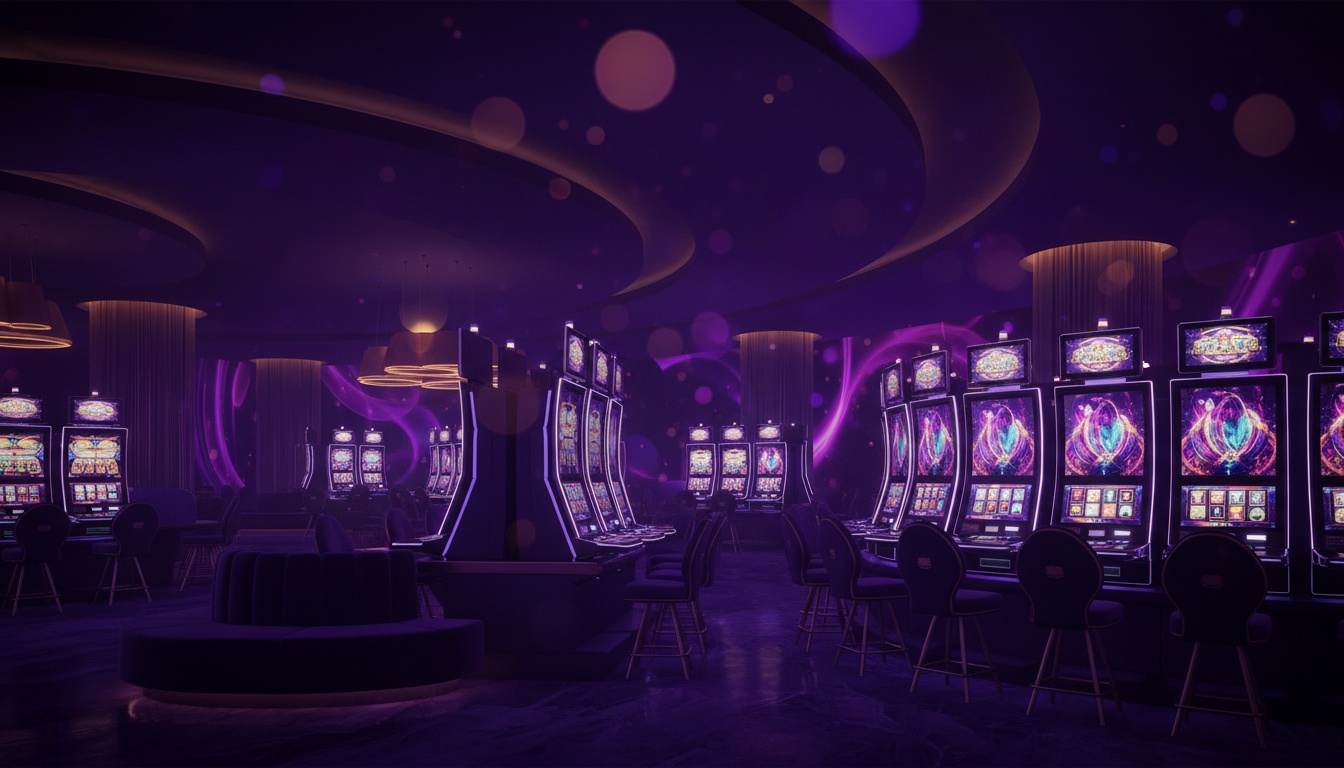 LiraSpin Casino — Detaillierte Informationen