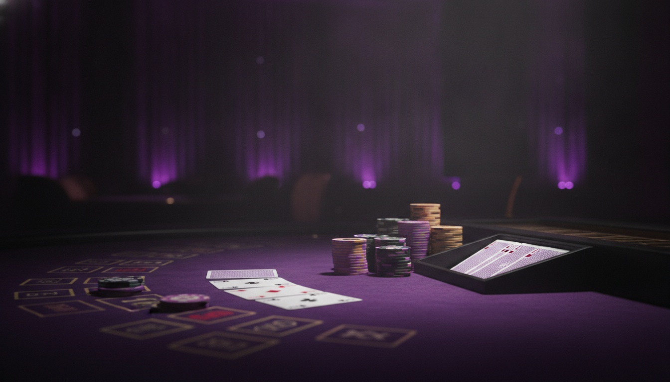 Vielfalt der Spiele im LiraSpin Casino